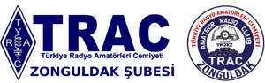 Trac Zonguldak