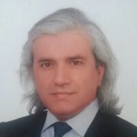 Mehmet AYYILDIZ kullanıcısının profil fotoğrafı