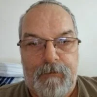 YETİŞ AYGEN kullanıcısının profil fotoğrafı
