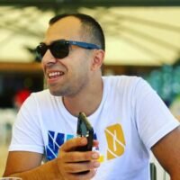 EREN HAZOĞLU kullanıcısının profil fotoğrafı