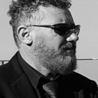 mustafa kurmalı kullanıcısının profil fotoğrafı