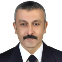 HAMZA YILMAZ kullanıcısının profil fotoğrafı