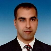 Embiya KIR kullanıcısının profil fotoğrafı